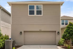 16294 Honey Harvest St, Winter Garden, FL 34787 - Photo 34