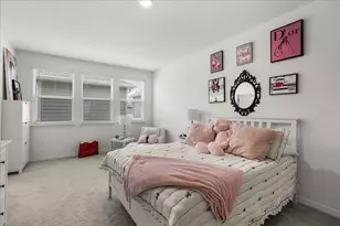 16294 Honey Harvest St, Winter Garden, FL 34787 - Photo 10