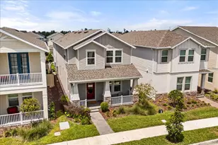 16294 Honey Harvest St, Winter Garden, FL 34787 - Photo 2
