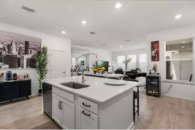 16294 Honey Harvest Street, Winter Garden, FL 34787 - Photo 6