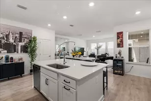 16294 Honey Harvest St, Winter Garden, FL 34787 - Photo 6