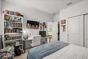 16294 Honey Harvest St, Winter Garden, FL 34787 - Photo 18