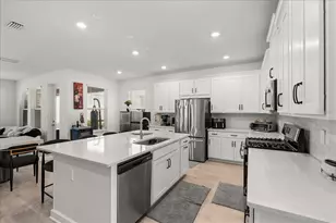 16294 Honey Harvest St, Winter Garden, FL 34787 - Photo 6