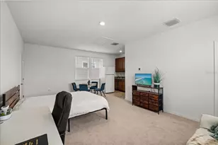 16294 Honey Harvest St, Winter Garden, FL 34787 - Photo 22