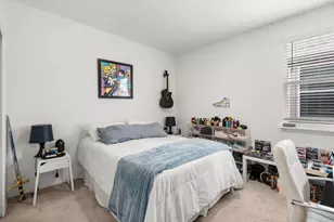 16294 Honey Harvest St, Winter Garden, FL 34787 - Photo 18
