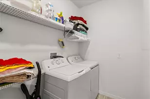 16294 Honey Harvest St, Winter Garden, FL 34787 - Photo 30