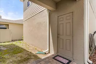 16294 Honey Harvest St, Winter Garden, FL 34787 - Photo 26