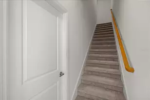16294 Honey Harvest St, Winter Garden, FL 34787 - Photo 20