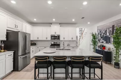 16294 Honey Harvest Street, Winter Garden, FL 34787 - Photo 4