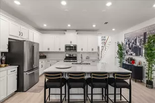 16294 Honey Harvest St, Winter Garden, FL 34787 - Photo 4