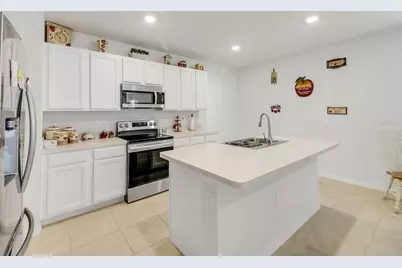 30112 Armenia Road, Leesburg, FL 34748 - Photo 12