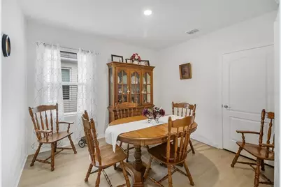 30112 Armenia Road, Leesburg, FL 34748 - Photo 26
