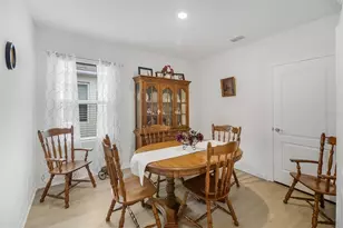 30112 Armenia Rd, Leesburg, FL 34748 - Photo 26