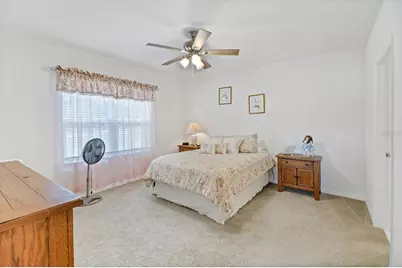 30112 Armenia Road, Leesburg, FL 34748 - Photo 22