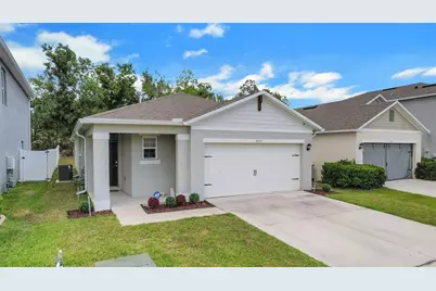 30112 Armenia Road, Leesburg, FL 34748 - Photo 1