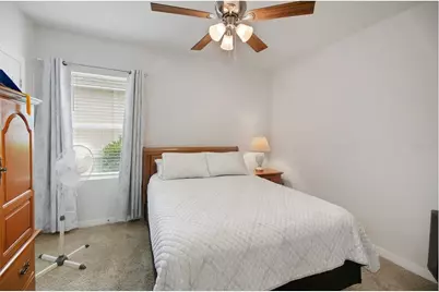 30112 Armenia Road, Leesburg, FL 34748 - Photo 24