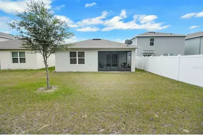 30112 Armenia Road, Leesburg, FL 34748 - Photo 8