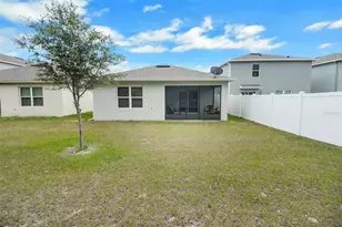 30112 Armenia Rd, Leesburg, FL 34748 - Photo 8