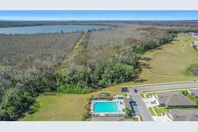 30112 Armenia Road, Leesburg, FL 34748 - Photo 4