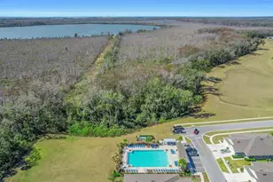 30112 Armenia Rd, Leesburg, FL 34748 - Photo 4