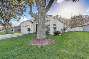 13501 Fordwell Dr, Orlando, FL 32828 - Photo 2