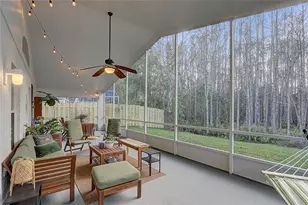 13501 Fordwell Dr, Orlando, FL 32828 - Photo 22