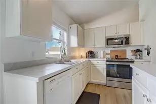 13501 Fordwell Dr, Orlando, FL 32828 - Photo 8