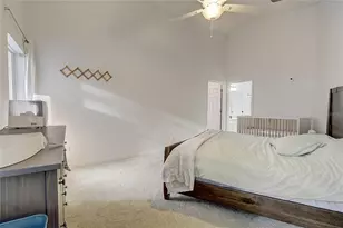 13501 Fordwell Dr, Orlando, FL 32828 - Photo 12