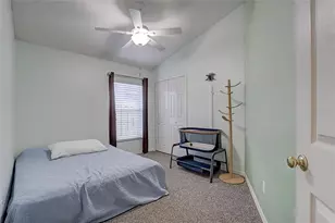 13501 Fordwell Dr, Orlando, FL 32828 - Photo 16