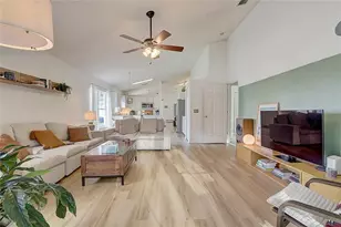 13501 Fordwell Dr, Orlando, FL 32828 - Photo 10