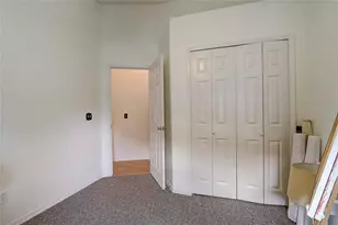 13501 Fordwell Dr, Orlando, FL 32828 - Photo 18