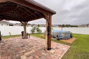4723 Marcos Cir, Kissimmee, FL 34758 - Photo 42