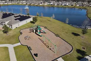 4723 Marcos Cir, Kissimmee, FL 34758 - Photo 38