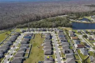 4723 Marcos Cir, Kissimmee, FL 34758 - Photo 32