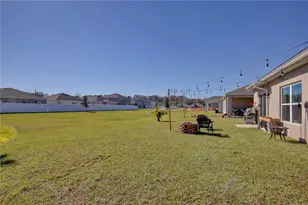 4723 Marcos Cir, Kissimmee, FL 34758 - Photo 24