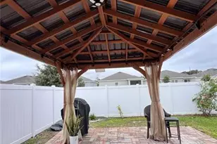 4723 Marcos Cir, Kissimmee, FL 34758 - Photo 44