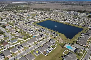 4723 Marcos Cir, Kissimmee, FL 34758 - Photo 34