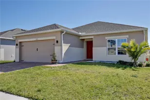 4723 Marcos Cir, Kissimmee, FL 34758 - Photo 2
