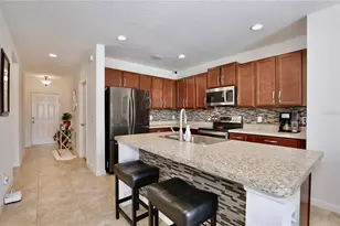 4723 Marcos Cir, Kissimmee, FL 34758 - Photo 4