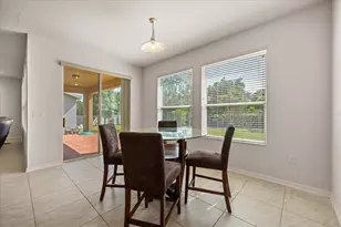 1455 Sourwood Dr, Ocoee, FL 34761 - Photo 18