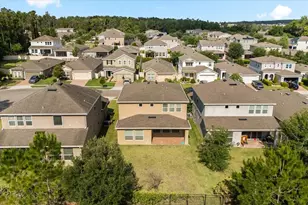 1455 Sourwood Dr, Ocoee, FL 34761 - Photo 40