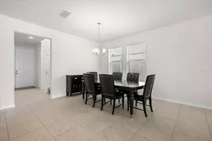 1455 Sourwood Dr, Ocoee, FL 34761 - Photo 16
