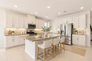 1455 Sourwood Dr, Ocoee, FL 34761 - Photo 4