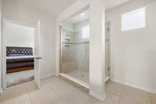 1455 Sourwood Dr, Ocoee, FL 34761 - Photo 28