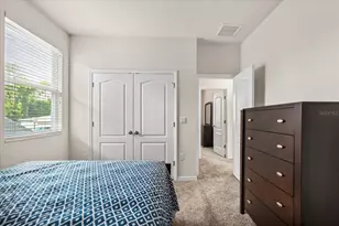 1455 Sourwood Dr, Ocoee, FL 34761 - Photo 20