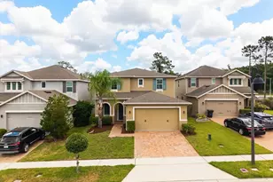 1455 Sourwood Dr, Ocoee, FL 34761 - Photo 42
