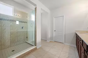 1455 Sourwood Dr, Ocoee, FL 34761 - Photo 26