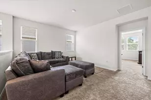 1455 Sourwood Dr, Ocoee, FL 34761 - Photo 12
