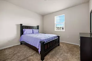1455 Sourwood Dr, Ocoee, FL 34761 - Photo 24