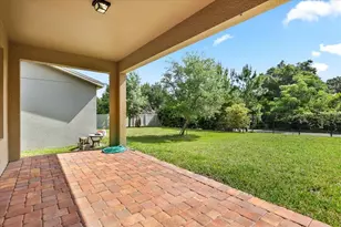 1455 Sourwood Dr, Ocoee, FL 34761 - Photo 36